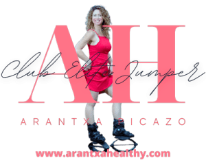 AH-ARANTXA-PICAZO---Editada