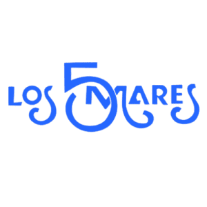 Diseño sin título (77)