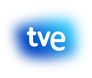 Logo_TVE-Internacional.svg
