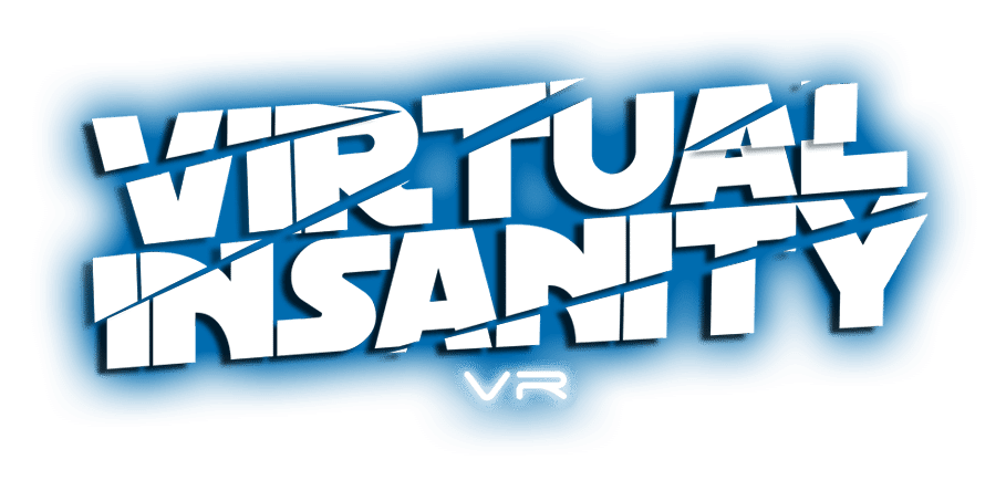 virtual-insanity-vr-games-realidad-virtual-valencia2