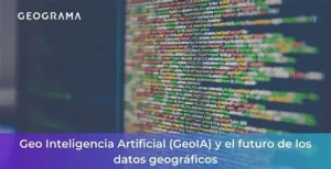 Agencia De Marketing Digital En Valencia. GEO (Generative Engine Optimization), considerado por algunos como “el nuevo SEO” en la era de buscadores con IA.